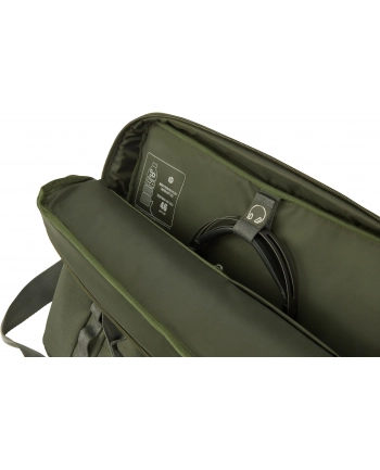 HP Modułowa torba na laptopa 15,6'' (9J4C2AA) nr 1