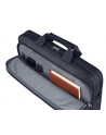 hp inc. Torba na laptopa Everyday 14 szara odyseja  A08KJAA - nr 3