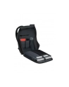 Samsonite Securipak 2.0 14,1'' Czarny (227515) - nr 1