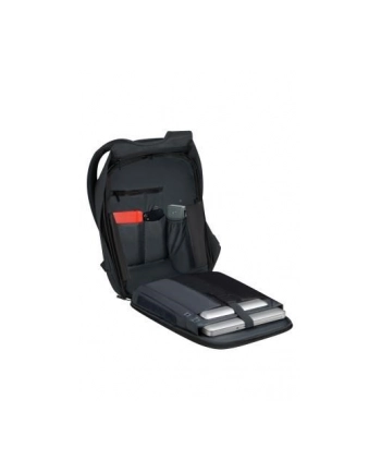 Samsonite Securipak 2.0 14,1'' Czarny (227515) nr 1