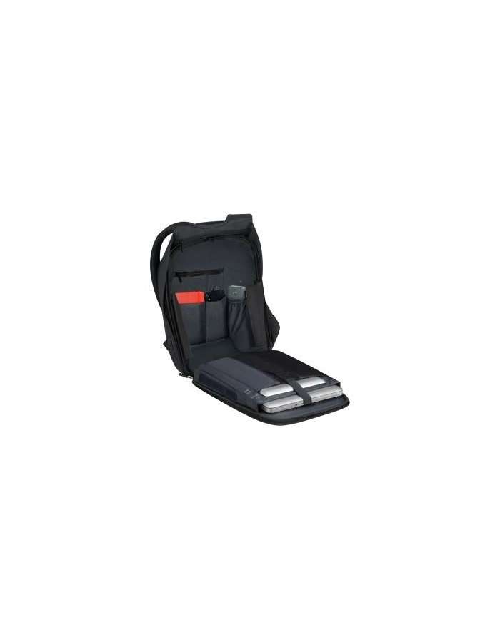 Samsonite Securipak 2.0 14,1'' Czarny (227515) główny