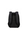Samsonite Securipak 2.0 14,1'' Czarny (227515) - nr 2
