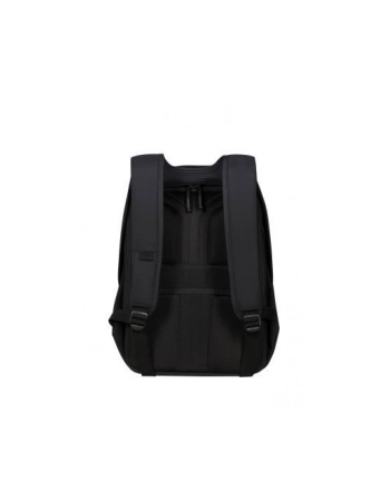 Samsonite Securipak 2.0 14,1'' Czarny (227515) nr 2