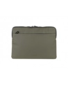 Tucano Gommo - MacBook Pro 16'' Laptop 15.6'' Sleeve Military Zielona (BFGOM1516VM) - nr 1