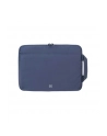 Tucano Sandy - 14'' Sleeve (BFSAN1314B) - nr 1