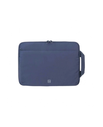 Tucano Sandy - 14'' Sleeve (BFSAN1314B)