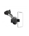 Hama Uniwersalny uchwyt GSM 5,5-8,5cm czarny (201513) - nr 2