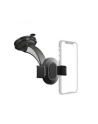 Hama Uniwersalny uchwyt GSM 5,5-8,5cm czarny (201513) - nr 3