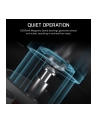 corsair Wentylator RS120 ARGB 120mm Fan Triple Pack - nr 7