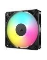 corsair Wentylator RS120 ARGB 120mm Fan Triple Pack - nr 9