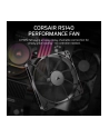 corsair Wentylator RS140 140mm Fan Single Pack - nr 2