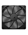 corsair Wentylator RS140 140mm Fan Single Pack - nr 7