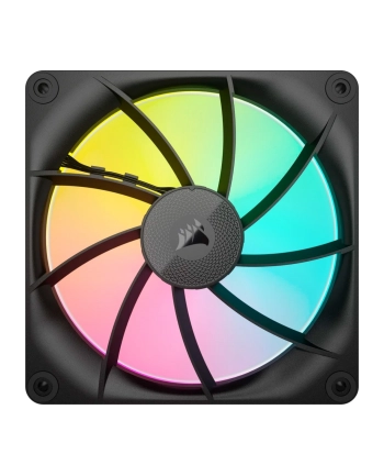 corsair Wentylator iCUE LINK LX140 RGB 140mm Single Fan nr 2