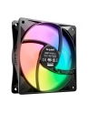 be quiet! Wentylator Light WingsLX 120 mm PWM - nr 13