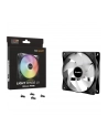 be quiet! Wentylator Light WingsLX 120 mm PWM - nr 18