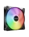 be quiet! Wentylator Light WingsLX 120 mm PWM - nr 23