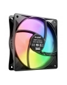 be quiet! Wentylator Light WingsLX 120 mm PWM - nr 26