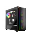 be quiet! Wentylator Light WingsLX 120 mm PWM - nr 2