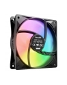 be quiet! Wentylator Light WingsLX 120 mm PWM - nr 4