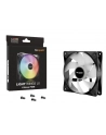 be quiet! Wentylator Light WingsLX 120 mm PWM - nr 5