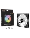 be quiet! Wentylator Light WingsLX 140mm PWM - nr 5