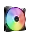 be quiet! Wentylator Light WingsLX 140mm PWM - nr 7
