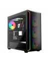be quiet! Wentylator Light WingsLX 140mm PWM 3-pak - nr 10
