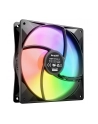 be quiet! Wentylator Light WingsLX 140mm PWM 3-pak - nr 26
