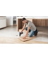 Bosch GSB 120-LI Professional 06019G8100 - nr 10