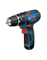 Bosch GSB 120-LI Professional 06019G8100 - nr 11