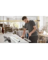 Bosch GSB 120-LI Professional 06019G8100 - nr 7
