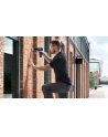 Bosch GSB 120-LI Professional 06019G8100 - nr 8
