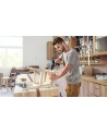 Bosch GSB 120-LI Professional 06019G8100 - nr 9
