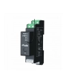 Shelly 2-Kanałowy Przekaźnik Na Szynę Din Z Pomiarem Energii Qubino Pro 2Pm 63548 - nr 13