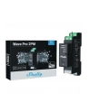 Shelly 2-Kanałowy Przekaźnik Na Szynę Din Z Pomiarem Energii Qubino Pro 2Pm 63548 - nr 14
