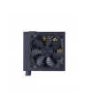 Cooler Master Power Supply 750 Watts Efficiency 80 (MWE750WHITE230VV2) - nr 14