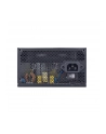 Cooler Master Power Supply 750 Watts Efficiency 80 (MWE750WHITE230VV2) - nr 15