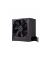Cooler Master Power Supply 750 Watts Efficiency 80 (MWE750WHITE230VV2) - nr 19
