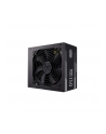 Cooler Master Power Supply 750 Watts Efficiency 80 (MWE750WHITE230VV2) - nr 21