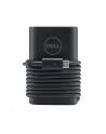 Dell Zasilacz do laptopa PSU Power Adapter 90W (EUR) (DELL14P3N) - nr 1
