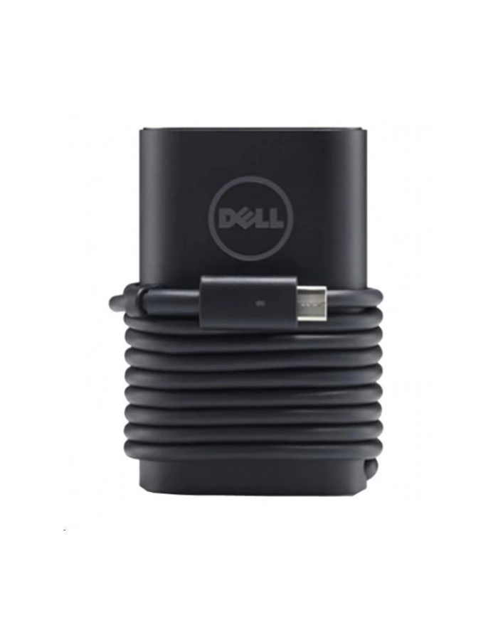 Dell Zasilacz do laptopa PSU Power Adapter 90W (EUR) (DELL14P3N) główny