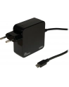 Inter-Tech Argus PD-2065 USB Typ-C PD 6 (88882222) - nr 2