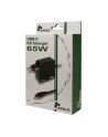Inter-Tech Argus PD-2065 USB Typ-C PD 6 (88882222) - nr 3