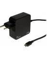 Inter-Tech Argus PD-2065 USB Typ-C PD 6 (88882222) - nr 4