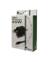 Inter-Tech Argus PD-2065 USB Typ-C PD 6 (88882222) - nr 5