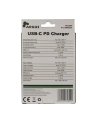 Inter-Tech Argus PD-2065 USB Typ-C PD 6 (88882222) - nr 6
