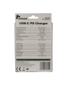 Inter-Tech Argus PD-2065 USB Typ-C PD 6 (88882222) - nr 9