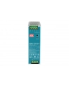 Levelone POW-2441 - power supply 120 Watt Zasilacz do komputera wat 80 Plus (POW2441) - nr 1