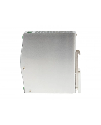 Levelone POW-2441 - power supply 120 Watt Zasilacz do komputera wat 80 Plus (POW2441) nr 1