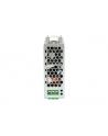 Levelone POW-2441 - power supply 120 Watt Zasilacz do komputera wat 80 Plus (POW2441) - nr 5